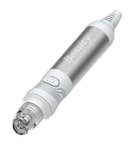 Hydradermabrázia AquaStar dermia