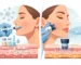 Mezoterapia alebo microneedling?