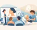 Školenia pre estetické kliniky, ktoré majú zmysel