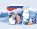 Estetická technika Slovensko: čo rozhoduje